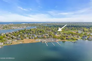 42 Cayuga Ave, Oceanport, NJ 07757 - Photo 73