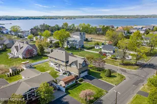 42 Cayuga Ave, Oceanport, NJ 07757 - Photo 69