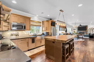 42 Cayuga Ave, Oceanport, NJ 07757 - Photo 15