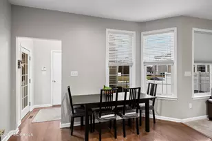 144 Bordentown Crosswicks Rd, Chesterfield, NJ 08515 - Photo 13