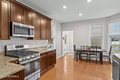 144 Bordentown Crosswicks Road, Chesterfield, NJ 08515 - Photo 7