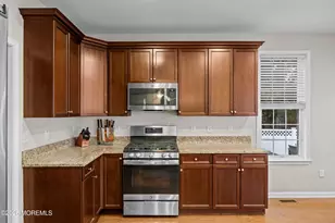 144 Bordentown Crosswicks Rd, Chesterfield, NJ 08515 - Photo 9