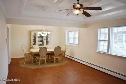 27 Castle Harbor Drive, Berkeley, NJ 08721 - Photo 7