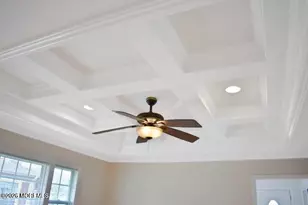 27 Castle Harbor Dr, Berkeley, NJ 08721 - Photo 5