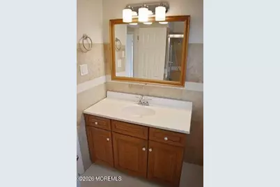 27 Castle Harbor Drive, Berkeley, NJ 08721 - Photo 13