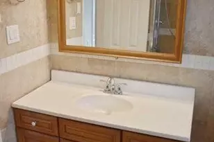27 Castle Harbor Dr, Berkeley, NJ 08721 - Photo 13