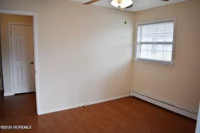27 Castle Harbor Drive, Berkeley, NJ 08721 - Photo 17