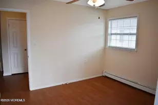 27 Castle Harbor Dr, Berkeley, NJ 08721 - Photo 17
