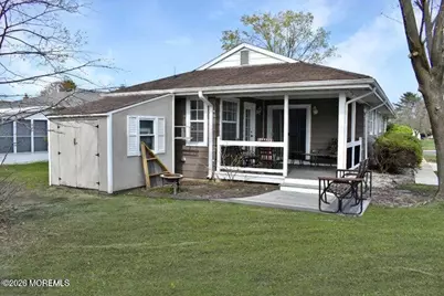 27 Castle Harbor Drive, Berkeley, NJ 08721 - Photo 23