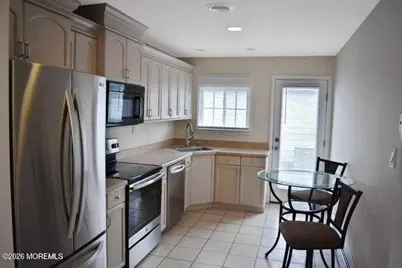 27 Castle Harbor Drive, Berkeley, NJ 08721 - Photo 9