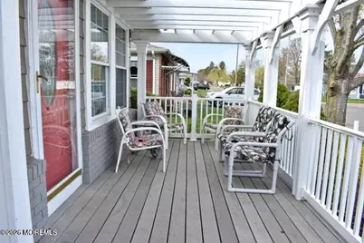 27 Castle Harbor Drive, Berkeley, NJ 08721 - Photo 3