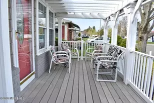 27 Castle Harbor Dr, Berkeley, NJ 08721 - Photo 3