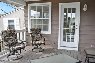 27 Castle Harbor Drive, Berkeley, NJ 08721 - Photo 21
