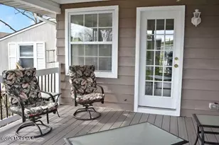 27 Castle Harbor Dr, Berkeley, NJ 08721 - Photo 21