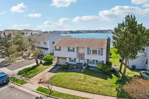 114 Harvard Ave, Point Pleasant Beach, NJ 08742 - Photo 25