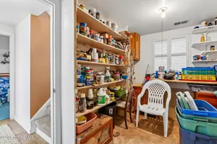 114 Harvard Ave, Point Pleasant Beach, NJ 08742 - Photo 17