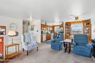 114 Harvard Ave, Point Pleasant Beach, NJ 08742 - Photo 7