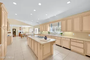 199 Royal Oaks Dr, Waretown, NJ 08758 - Photo 15