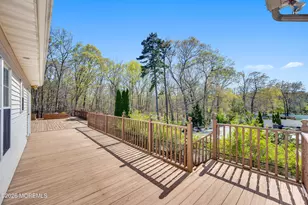 199 Royal Oaks Dr, Waretown, NJ 08758 - Photo 7