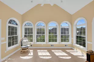 199 Royal Oaks Dr, Waretown, NJ 08758 - Photo 33