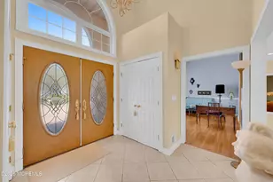 199 Royal Oaks Dr, Waretown, NJ 08758 - Photo 9