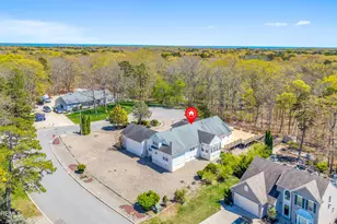 199 Royal Oaks Dr, Waretown, NJ 08758 - Photo 3