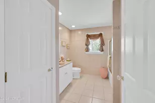 199 Royal Oaks Dr, Waretown, NJ 08758 - Photo 29