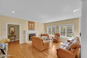 199 Royal Oaks Dr, Waretown, NJ 08758 - Photo 21