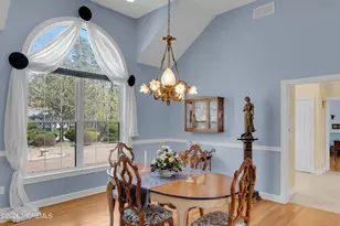 199 Royal Oaks Dr, Waretown, NJ 08758 - Photo 19