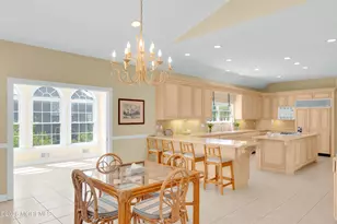 199 Royal Oaks Dr, Waretown, NJ 08758 - Photo 11