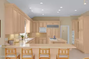 199 Royal Oaks Dr, Waretown, NJ 08758 - Photo 13