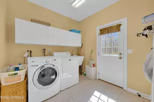 199 Royal Oaks Dr, Waretown, NJ 08758 - Photo 37