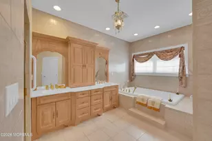199 Royal Oaks Dr, Waretown, NJ 08758 - Photo 25