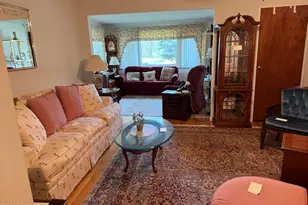16 A Cardinal St, Manchester Township, NJ 08759 - Photo 3