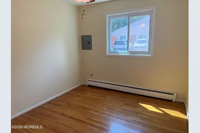 16 A Cardinal Street, Manchester Township, NJ 08759 - Photo 17