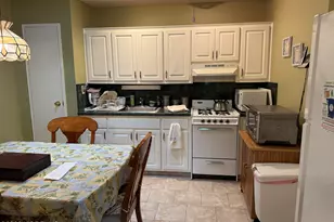 16 A Cardinal St, Manchester Township, NJ 08759 - Photo 5
