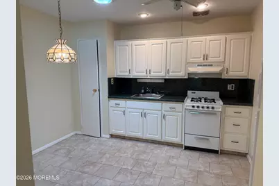 16 A Cardinal Street, Manchester Township, NJ 08759 - Photo 3