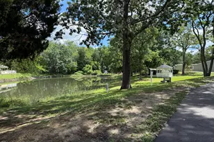 16 A Cardinal St, Manchester Township, NJ 08759 - Photo 19