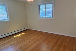 16 A Cardinal St, Manchester Township, NJ 08759 - Photo 5