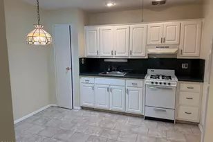 16 A Cardinal St, Manchester Township, NJ 08759 - Photo 19