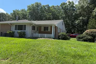 16 A Cardinal St, Manchester Township, NJ 08759 - Photo 1