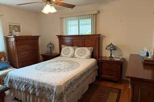 16 A Cardinal St, Manchester Township, NJ 08759 - Photo 9