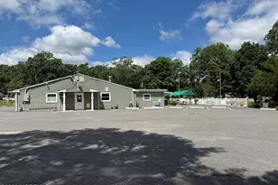 16 A Cardinal St, Manchester Township, NJ 08759 - Photo 13