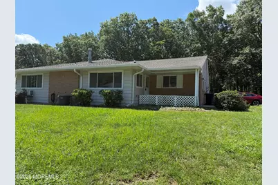 16 A Cardinal Street, Manchester Township, NJ 08759 - Photo 23