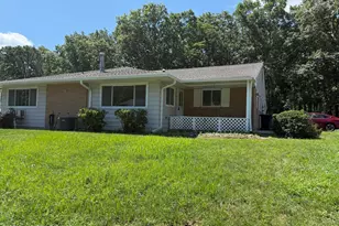 16 A Cardinal St, Manchester Township, NJ 08759 - Photo 23