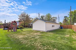 337 Manalapan Rd, Spotswood, NJ 08884 - Photo 31