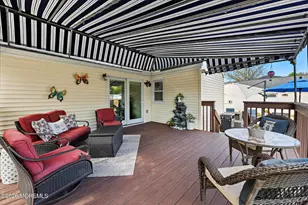 337 Manalapan Rd, Spotswood, NJ 08884 - Photo 27