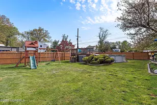337 Manalapan Rd, Spotswood, NJ 08884 - Photo 33