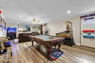 337 Manalapan Rd, Spotswood, NJ 08884 - Photo 23