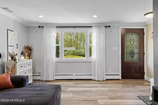 337 Manalapan Rd, Spotswood, NJ 08884 - Photo 7
